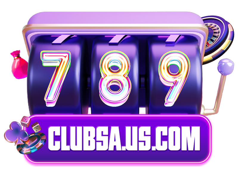 789clubsa.us.com
