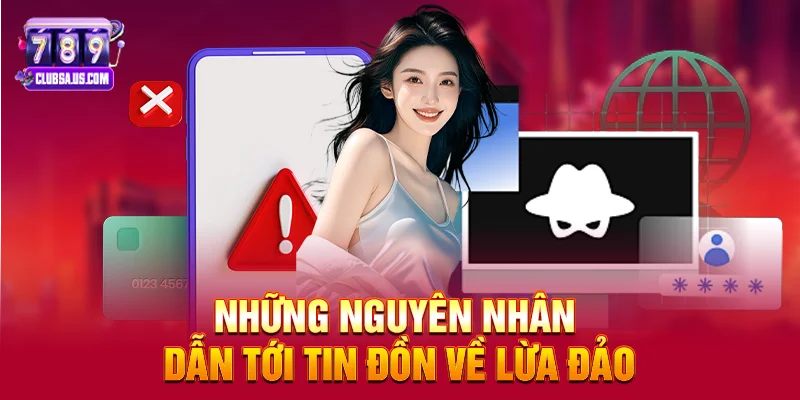 Tổng quan về 789club trong thị trường game trực tuyến